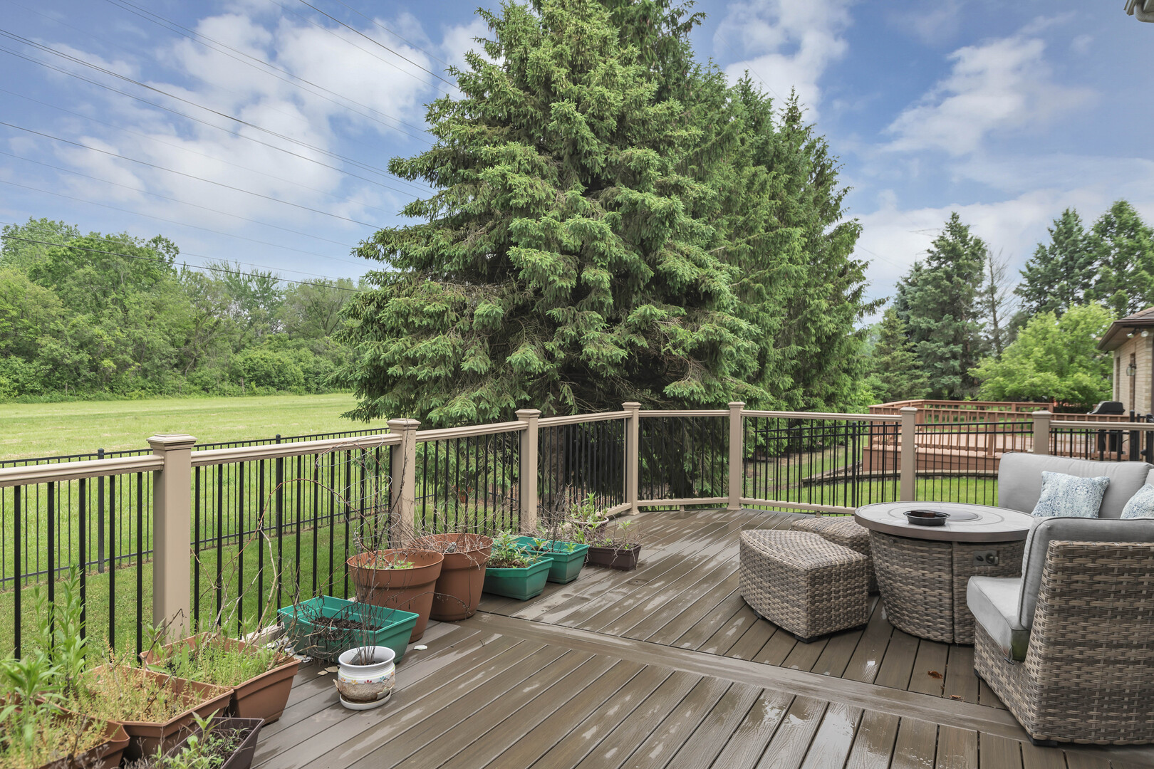 840 Kylemore Drive