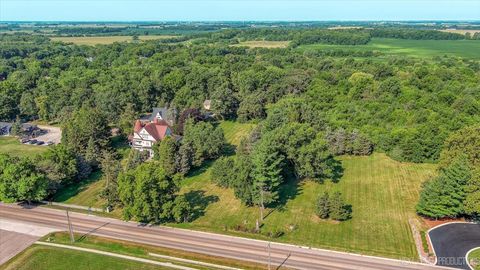 526 N Main Street Elburn IL 60119