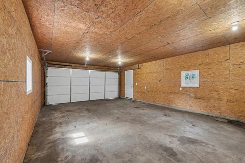 Tiny photo for 365 N Lincoln Street, Bement, IL 61813 (MLS # 12606474)