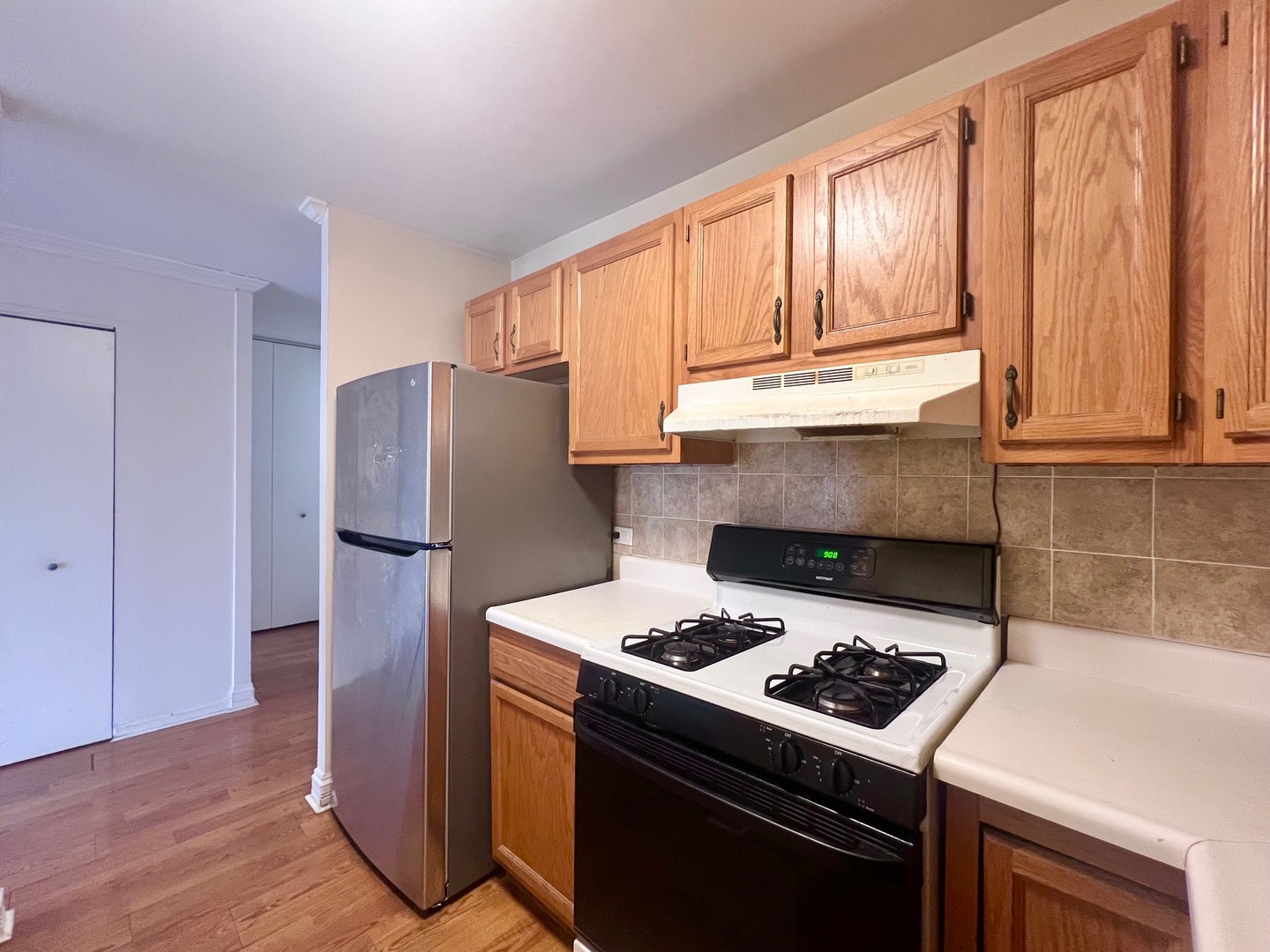 3001 S Michigan Avenue 909