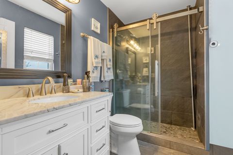 Tiny photo for 2009 ASHBROOK Court, Plainfield, IL 60586 (MLS # 12587300)