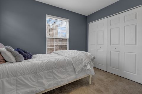 Tiny photo for 2009 ASHBROOK Court, Plainfield, IL 60586 (MLS # 12587300)