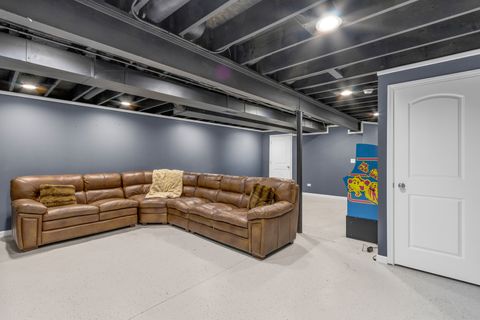 Tiny photo for 2009 ASHBROOK Court, Plainfield, IL 60586 (MLS # 12587300)