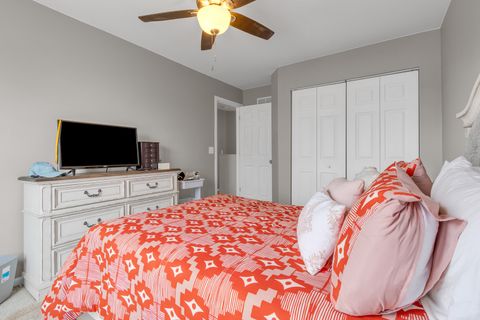 Tiny photo for 2009 ASHBROOK Court, Plainfield, IL 60586 (MLS # 12587300)