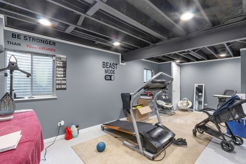 Tiny photo for 2009 ASHBROOK Court, Plainfield, IL 60586 (MLS # 12587300)