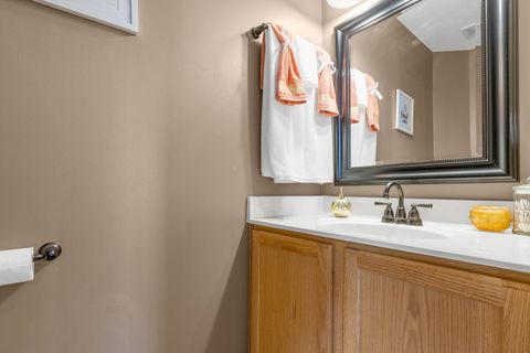 Tiny photo for 2009 ASHBROOK Court, Plainfield, IL 60586 (MLS # 12587300)