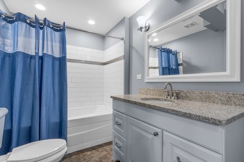 Tiny photo for 2009 ASHBROOK Court, Plainfield, IL 60586 (MLS # 12587300)