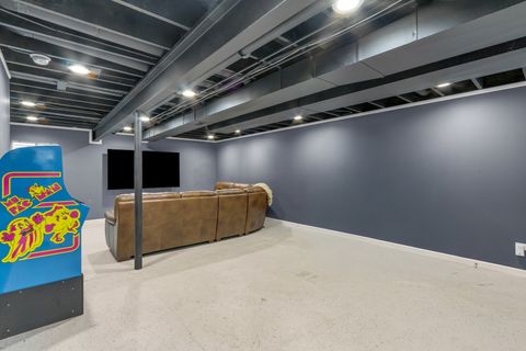 Tiny photo for 2009 ASHBROOK Court, Plainfield, IL 60586 (MLS # 12587300)