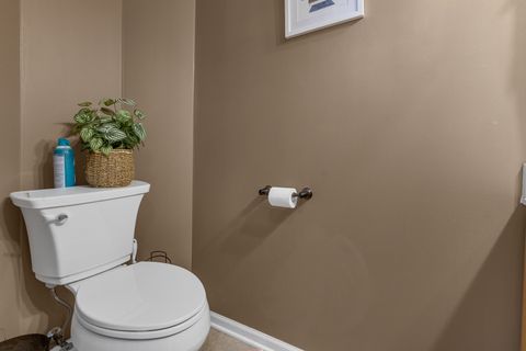 Tiny photo for 2009 ASHBROOK Court, Plainfield, IL 60586 (MLS # 12587300)