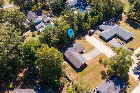 Tiny photo for 30 Red Bud Road, Harrisburg, IL 62946 (MLS # EB459684)