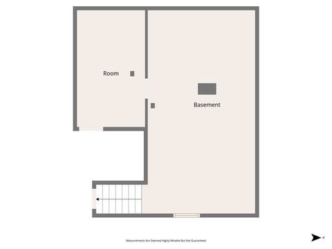 Tiny photo for 1406 W Walnut Street, Bloomington, IL 61701 (MLS # 12507017)