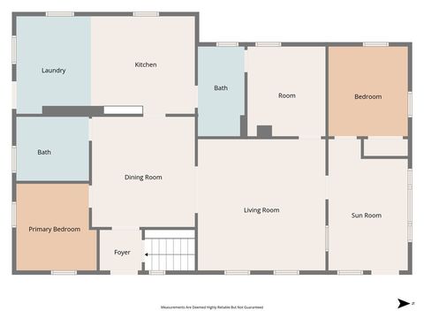 Tiny photo for 1406 W Walnut Street, Bloomington, IL 61701 (MLS # 12507017)