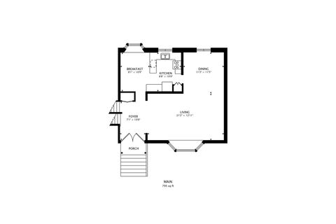 Tiny photo for Hoffman Estates, IL 60192 (MLS # 12618142)