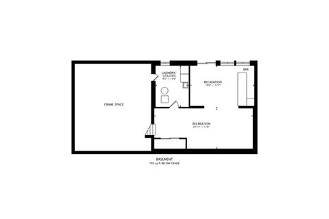 Tiny photo for Hoffman Estates, IL 60192 (MLS # 12618142)