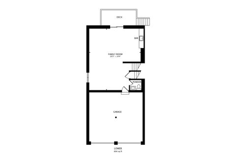 Tiny photo for Hoffman Estates, IL 60192 (MLS # 12618142)