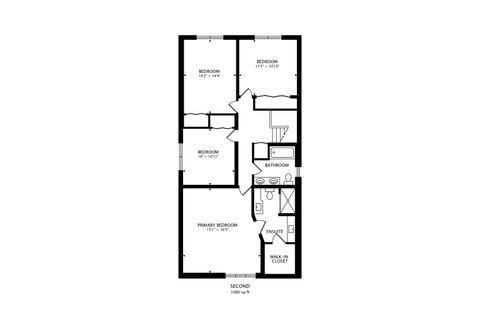 Tiny photo for Hoffman Estates, IL 60192 (MLS # 12618142)