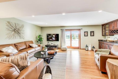 Tiny photo for Hoffman Estates, IL 60192 (MLS # 12618142)