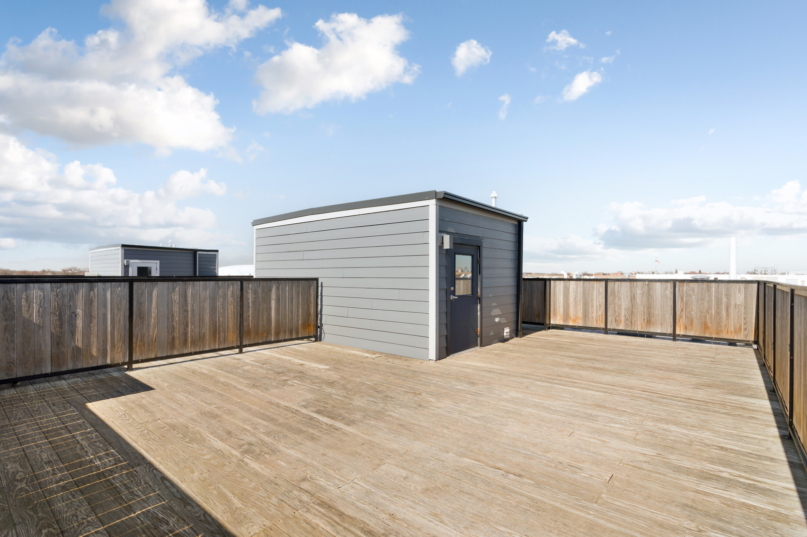 2518 W Addison Street 3W