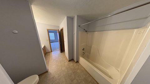 Tiny photo for 10662 Chicory Ridge Way, Roscoe, IL 61073 (MLS # 12537488)