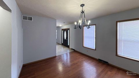 Tiny photo for 10662 Chicory Ridge Way, Roscoe, IL 61073 (MLS # 12537488)