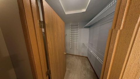 Tiny photo for 10662 Chicory Ridge Way, Roscoe, IL 61073 (MLS # 12537488)