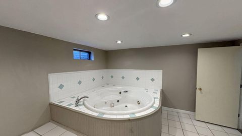 Tiny photo for 10662 Chicory Ridge Way, Roscoe, IL 61073 (MLS # 12537488)