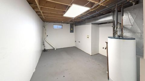 Tiny photo for 10662 Chicory Ridge Way, Roscoe, IL 61073 (MLS # 12537488)