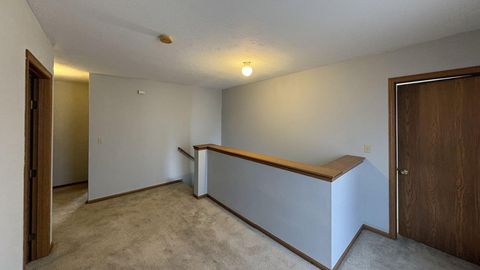 Tiny photo for 10662 Chicory Ridge Way, Roscoe, IL 61073 (MLS # 12537488)