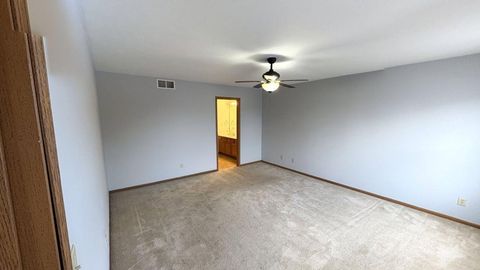 Tiny photo for 10662 Chicory Ridge Way, Roscoe, IL 61073 (MLS # 12537488)