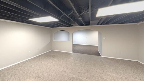 Tiny photo for 10662 Chicory Ridge Way, Roscoe, IL 61073 (MLS # 12537488)