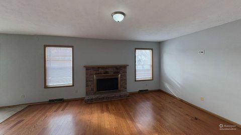 Tiny photo for 10662 Chicory Ridge Way, Roscoe, IL 61073 (MLS # 12537488)