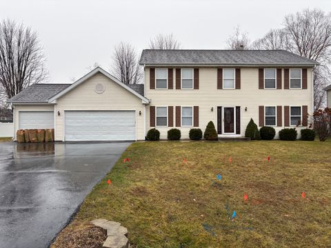 Photo of 10662 Chicory Ridge Way, Roscoe, IL 61073 (MLS # 12537488)