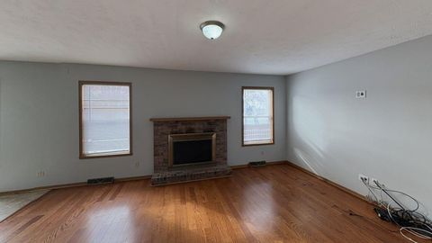 Tiny photo for 10662 Chicory Ridge Way, Roscoe, IL 61073 (MLS # 12537488)
