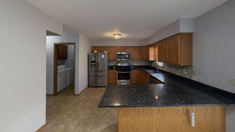 Tiny photo for 10662 Chicory Ridge Way, Roscoe, IL 61073 (MLS # 12537488)