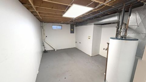 Tiny photo for 10662 Chicory Ridge Way, Roscoe, IL 61073 (MLS # 12537488)