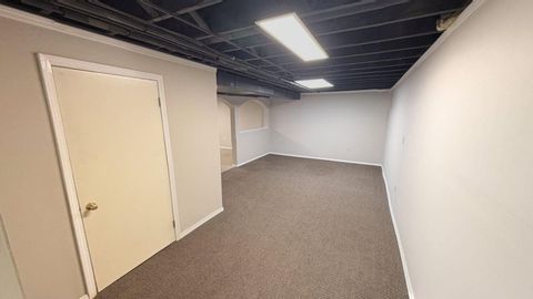 Tiny photo for 10662 Chicory Ridge Way, Roscoe, IL 61073 (MLS # 12537488)