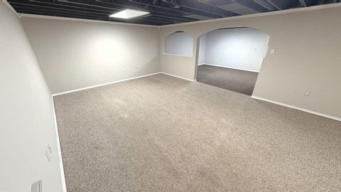 Tiny photo for 10662 Chicory Ridge Way, Roscoe, IL 61073 (MLS # 12537488)