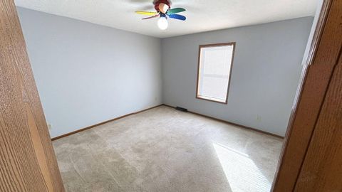 Tiny photo for 10662 Chicory Ridge Way, Roscoe, IL 61073 (MLS # 12537488)