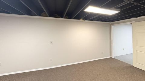 Tiny photo for 10662 Chicory Ridge Way, Roscoe, IL 61073 (MLS # 12537488)