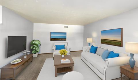 Tiny photo for 10662 Chicory Ridge Way, Roscoe, IL 61073 (MLS # 12537488)