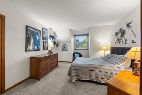 Tiny photo for 26W445 Churchill Road, Winfield, IL 60190 (MLS # 12719525)