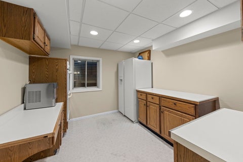 Tiny photo for 26W445 Churchill Road, Winfield, IL 60190 (MLS # 12719525)