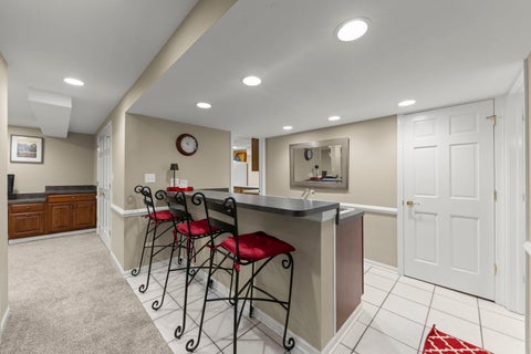 Tiny photo for 26W445 Churchill Road, Winfield, IL 60190 (MLS # 12719525)