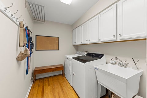 Tiny photo for 26W445 Churchill Road, Winfield, IL 60190 (MLS # 12719525)
