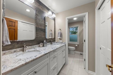 Tiny photo for 26W445 Churchill Road, Winfield, IL 60190 (MLS # 12719525)
