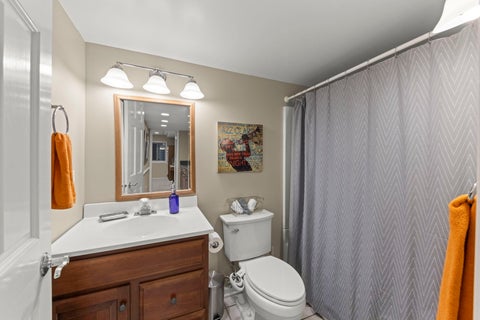 Tiny photo for 26W445 Churchill Road, Winfield, IL 60190 (MLS # 12719525)