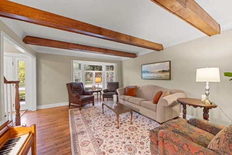Tiny photo for 26W445 Churchill Road, Winfield, IL 60190 (MLS # 12719525)