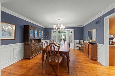 Tiny photo for 26W445 Churchill Road, Winfield, IL 60190 (MLS # 12719525)