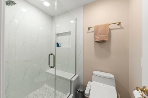 Tiny photo for 26W445 Churchill Road, Winfield, IL 60190 (MLS # 12719525)