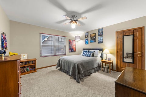 Tiny photo for 26W445 Churchill Road, Winfield, IL 60190 (MLS # 12719525)